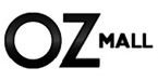 OZ ����